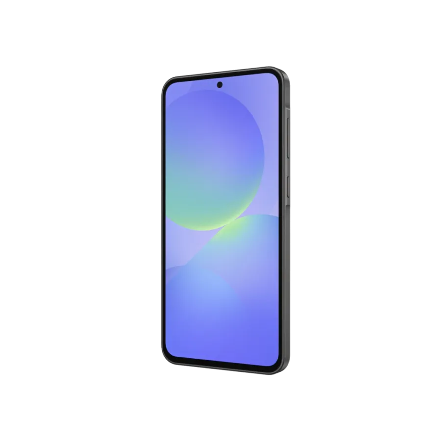 Samsung Galaxy A36 5G 8/256GB Siyah Samsung Galaxy A36