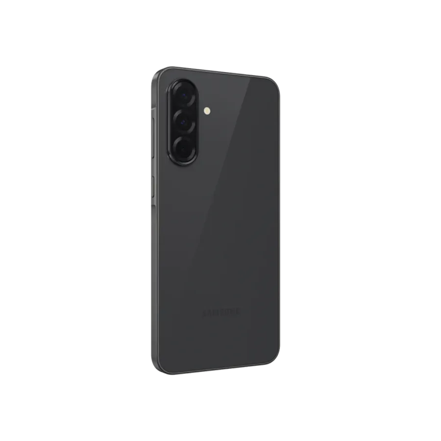 Samsung Galaxy A36 5G 8/256GB Siyah Samsung Galaxy A36