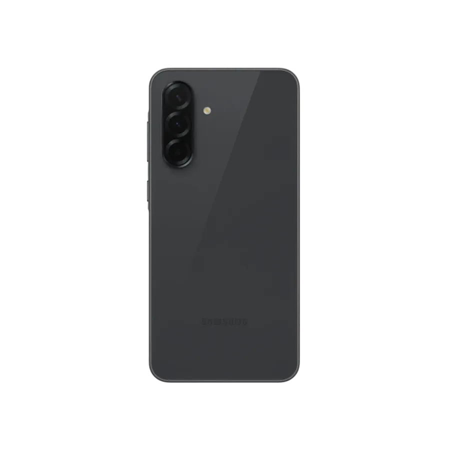 Samsung Galaxy A36 5G 8/256GB Siyah Samsung Galaxy A36