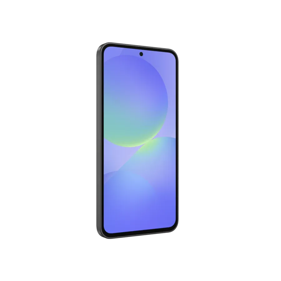 Samsung Galaxy A36 5G 8/256GB Siyah Samsung Galaxy A36