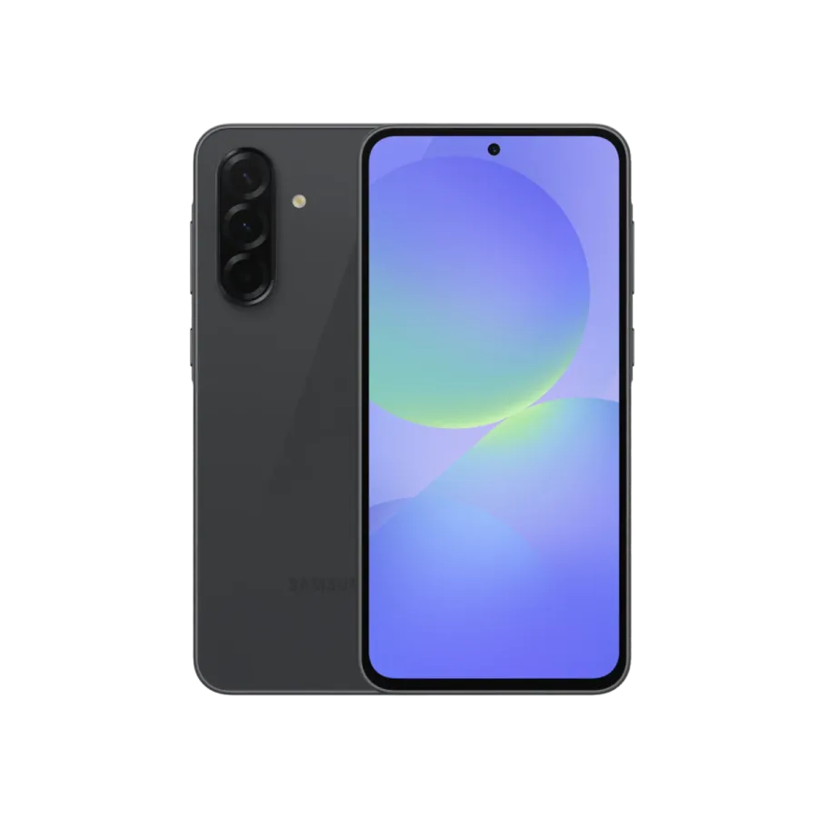 Samsung Galaxy A36 5G 8/256GB Siyah Samsung Galaxy A36