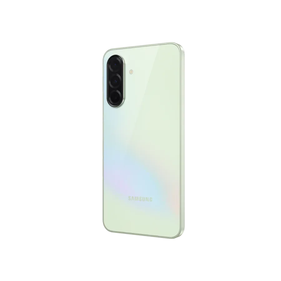 Samsung Galaxy A36 5G 8/256GB Yeşil Samsung Galaxy A36