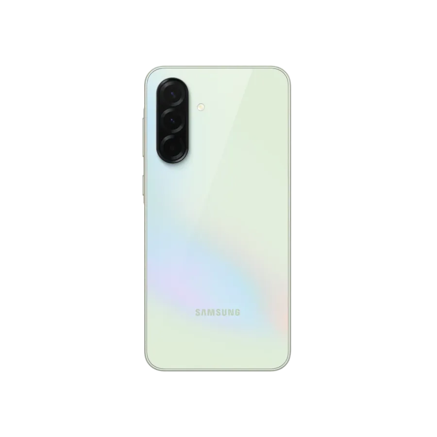 Samsung Galaxy A36 5G 8/256GB Yeşil Samsung Galaxy A36