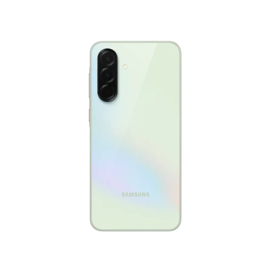 Samsung Galaxy A36 5G 8/256GB Yeşil Samsung Galaxy A36