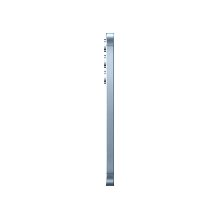 SAMSUNG Galaxy A55 8/256GB Mavi Android Telefon Modelleri