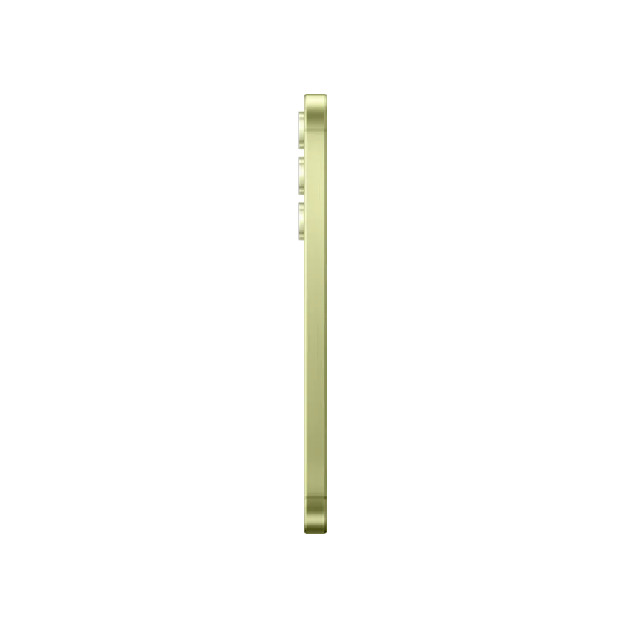 SAMSUNG Galaxy A55 8/256GB Sarı Android Telefon Modelleri