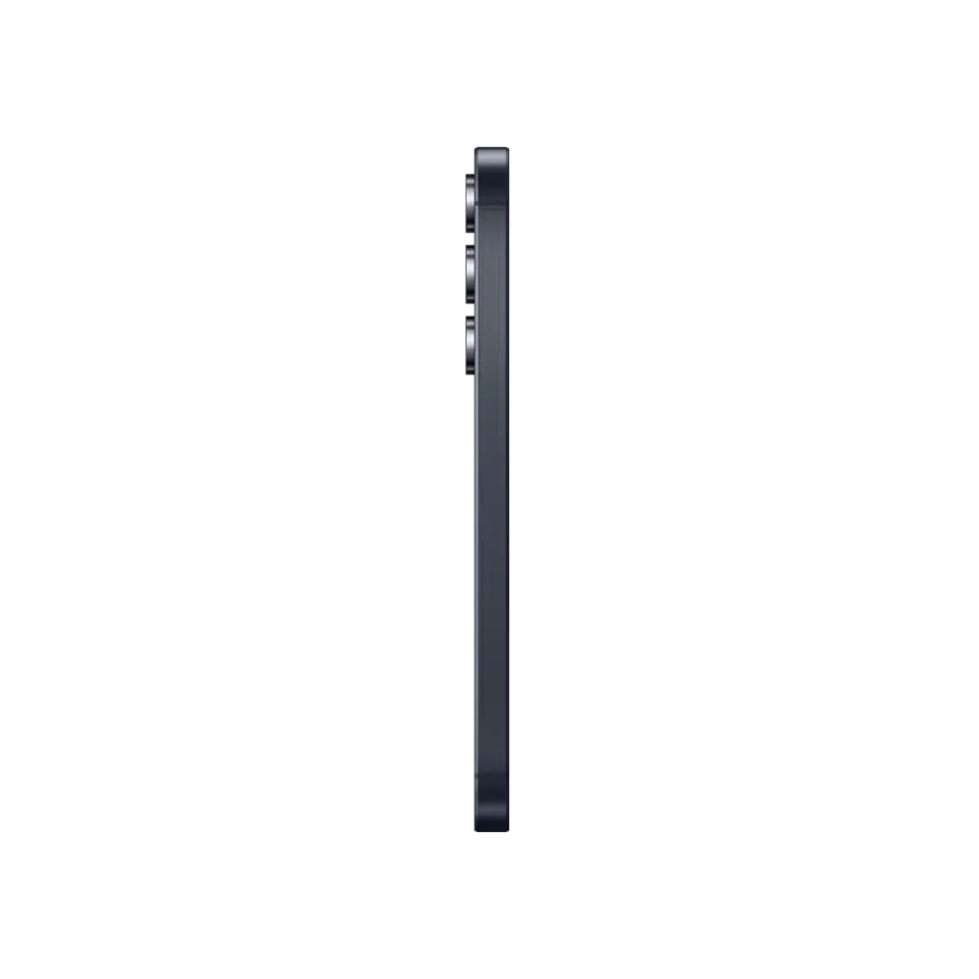 SAMSUNG Galaxy A55 8/256GB Siyah Android Telefon Modelleri