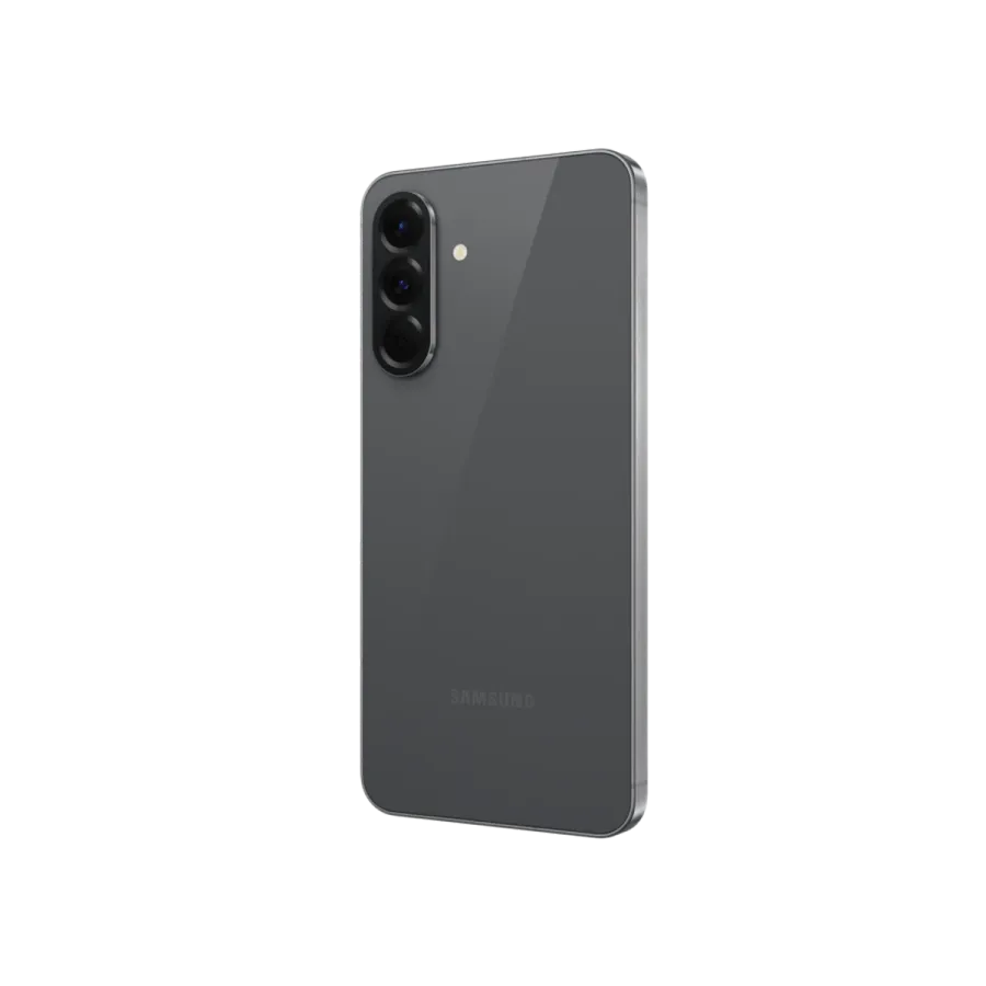 Samsung Galaxy A56 5G 8/128GB Grafit Samsung Galaxy A56