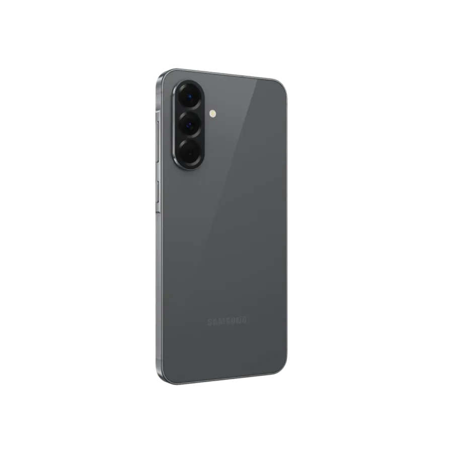 Samsung Galaxy A56 5G 8/128GB Grafit Samsung Galaxy A56