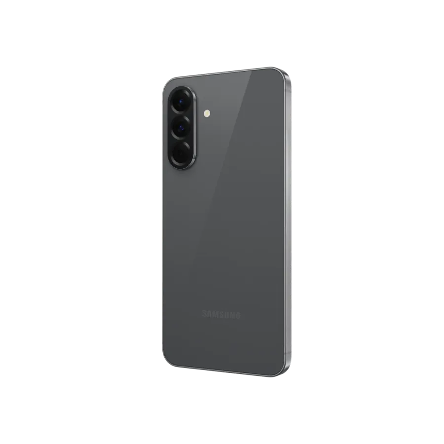 Samsung Galaxy A56 5G 8/256GB Grafit Samsung Galaxy A56