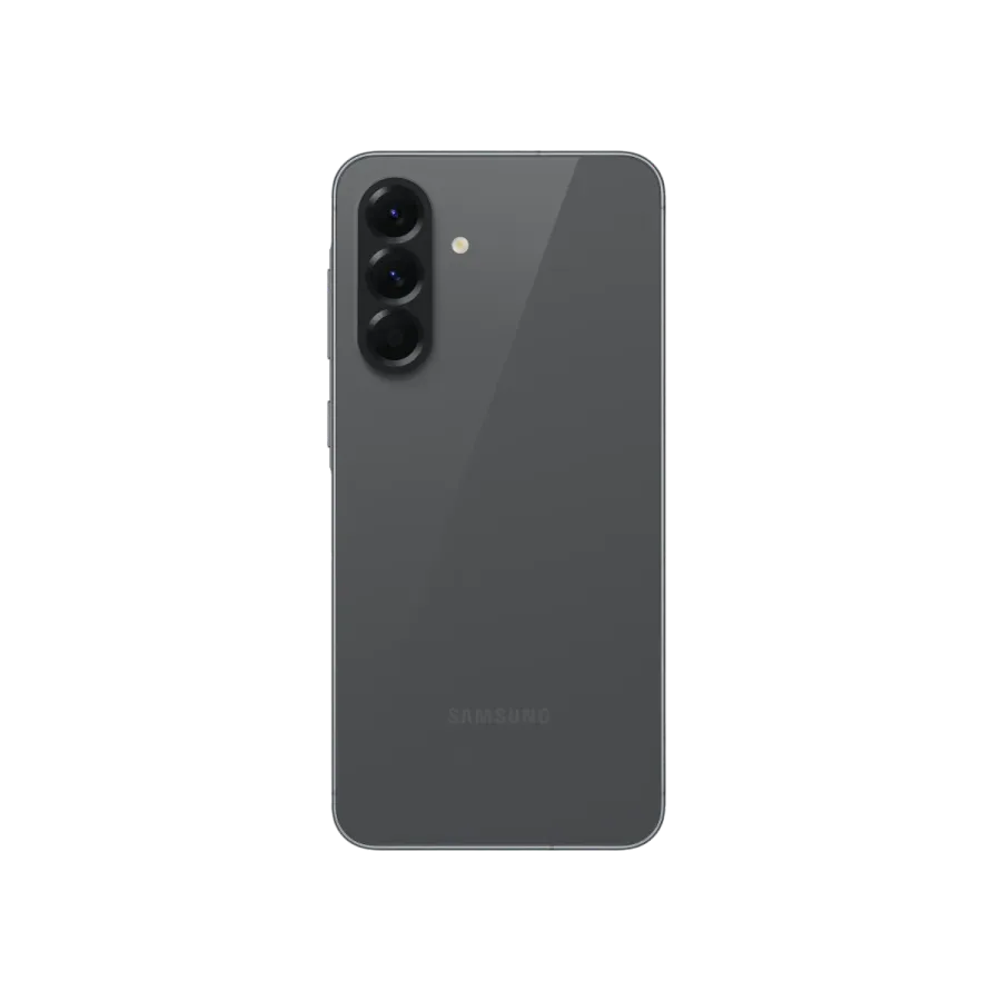 Samsung Galaxy A56 5G 8/256GB Grafit Samsung Galaxy A56