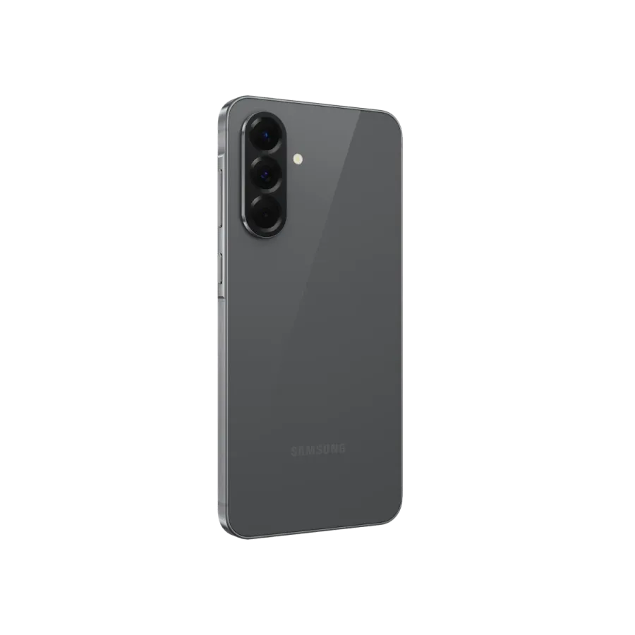 Samsung Galaxy A56 5G 8/256GB Grafit Samsung Galaxy A56