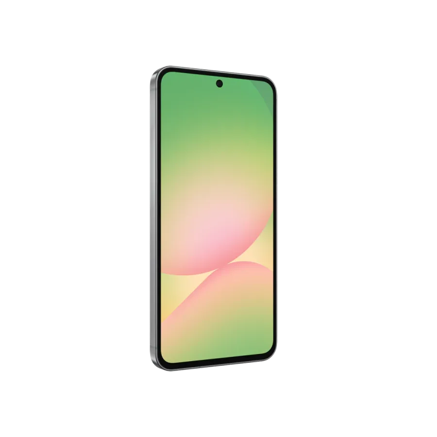 Samsung Galaxy A56 5G 8/256GB Grafit Samsung Galaxy A56