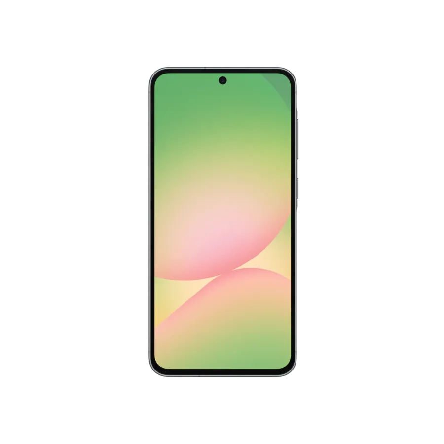 Samsung Galaxy A56 5G 8/256GB Grafit Samsung Galaxy A56