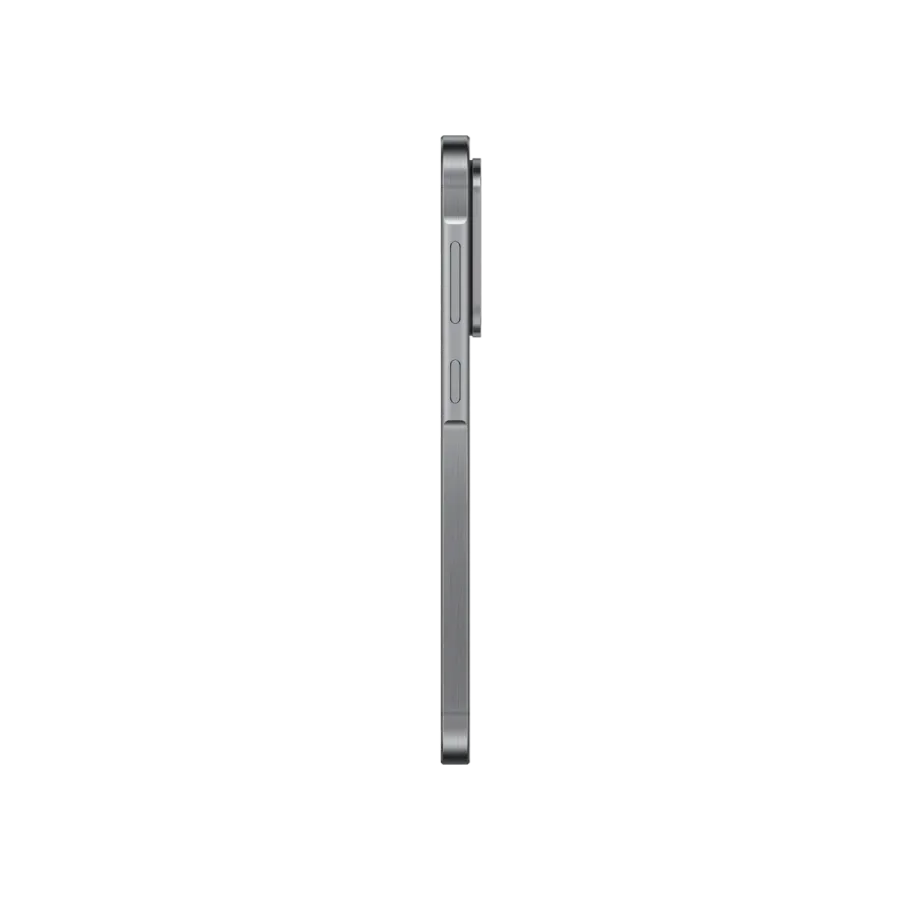 Samsung Galaxy A56 5G 8/256GB Grafit Samsung Galaxy A56