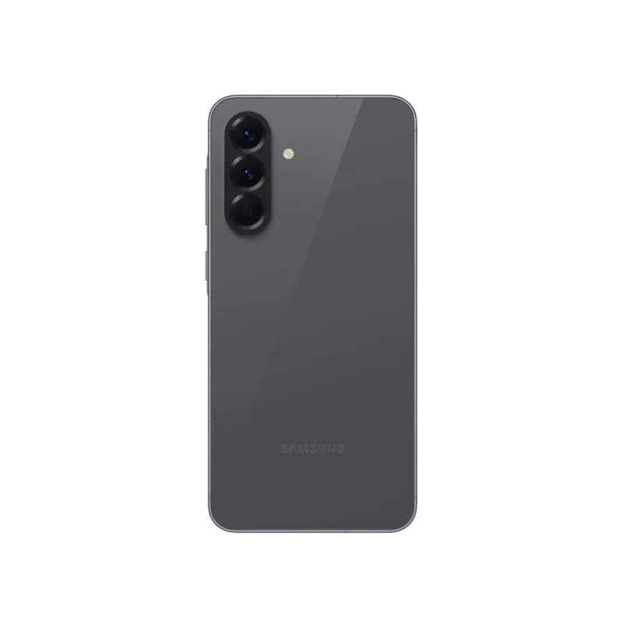 Samsung Galaxy A56 5G 8/256GB Grafit Samsung Galaxy A56