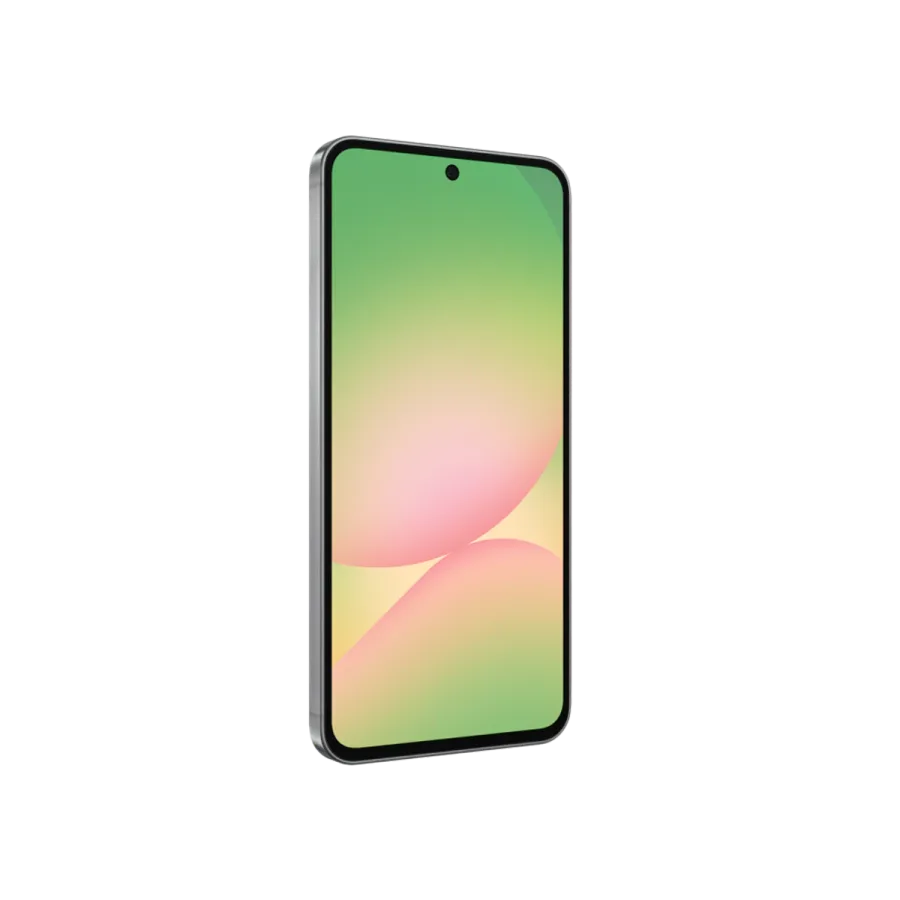 Samsung Galaxy A56 5G 8/256GB Grafit Samsung Galaxy A56