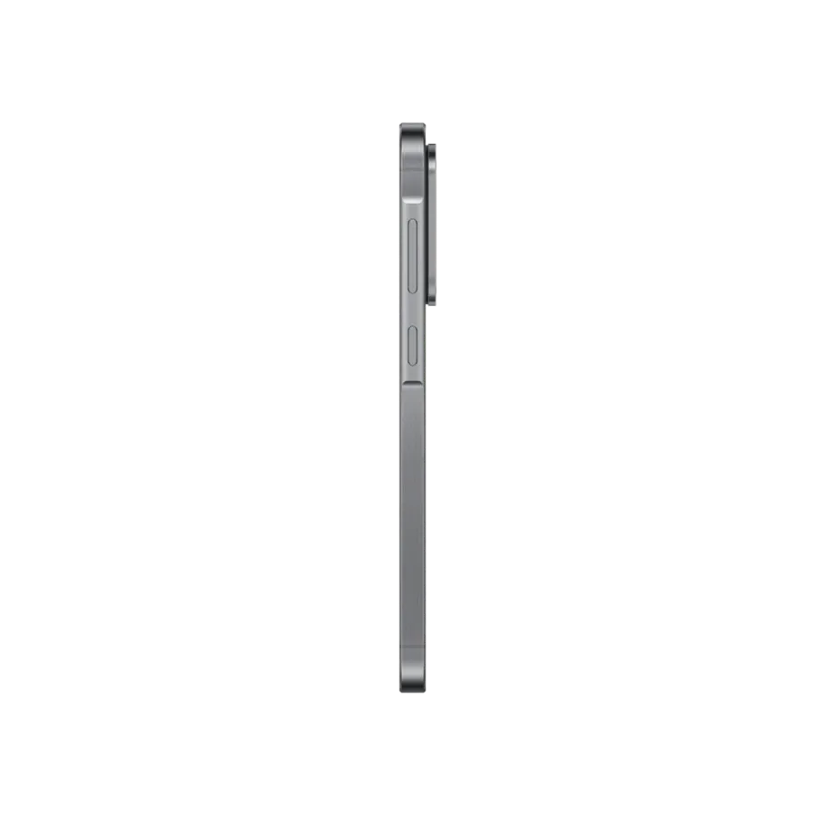 Samsung Galaxy A56 5G 8/256GB Grafit Samsung Galaxy A56