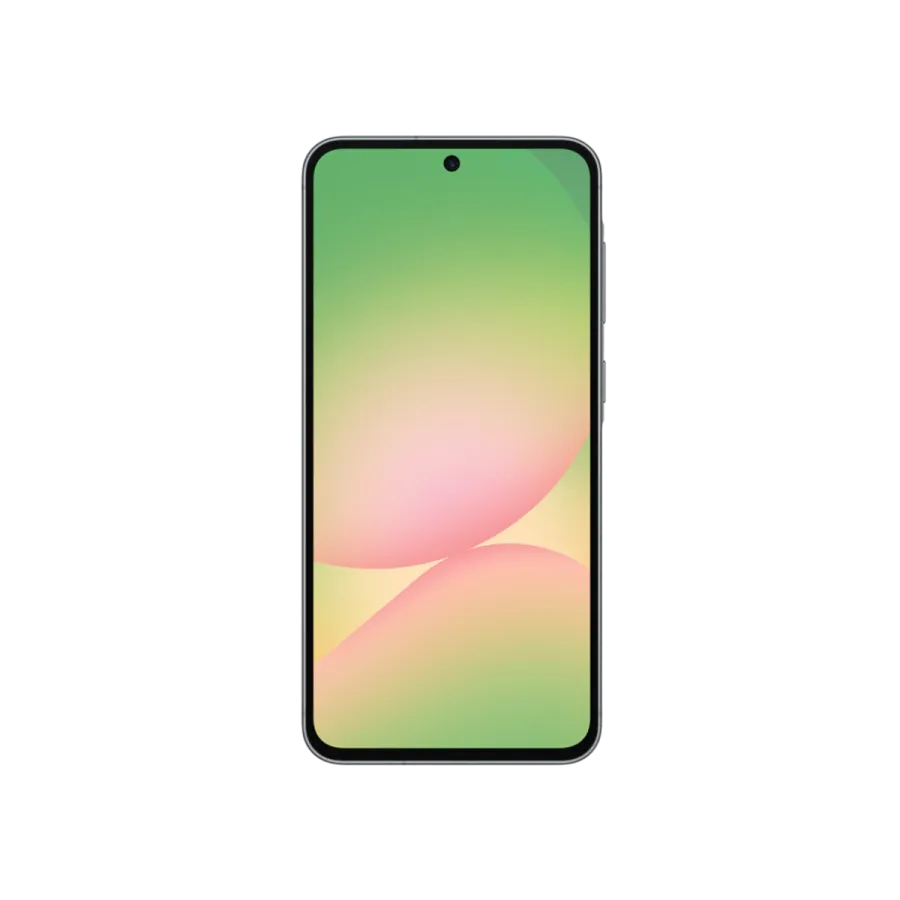 Samsung Galaxy A56 5G 8/256GB Grafit Samsung Galaxy A56