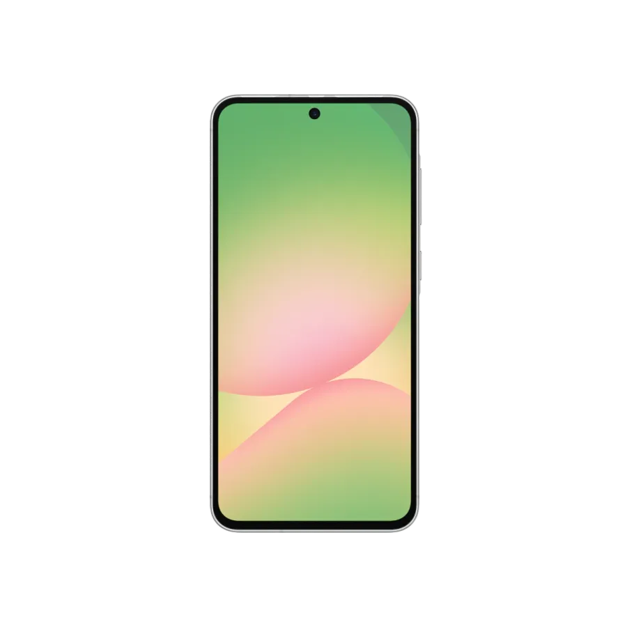 Samsung Galaxy A56 5G 8/256GB Gri Samsung Galaxy A56