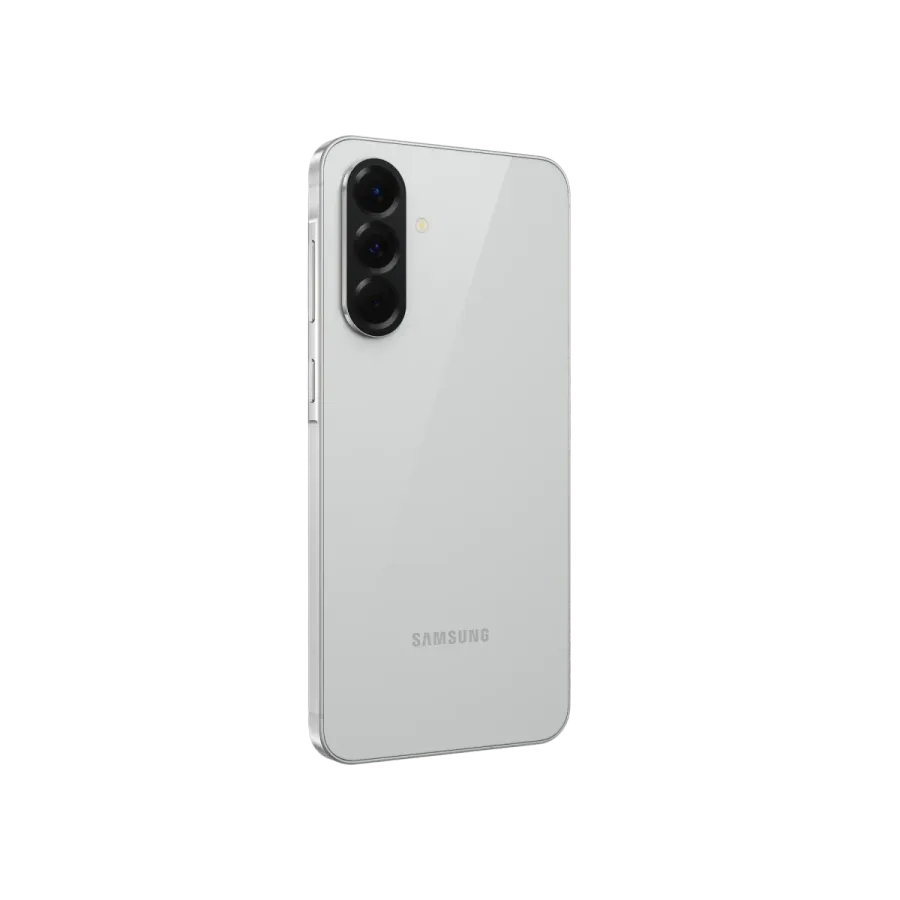 Samsung Galaxy A56 5G 8/256GB Gri Samsung Galaxy A56