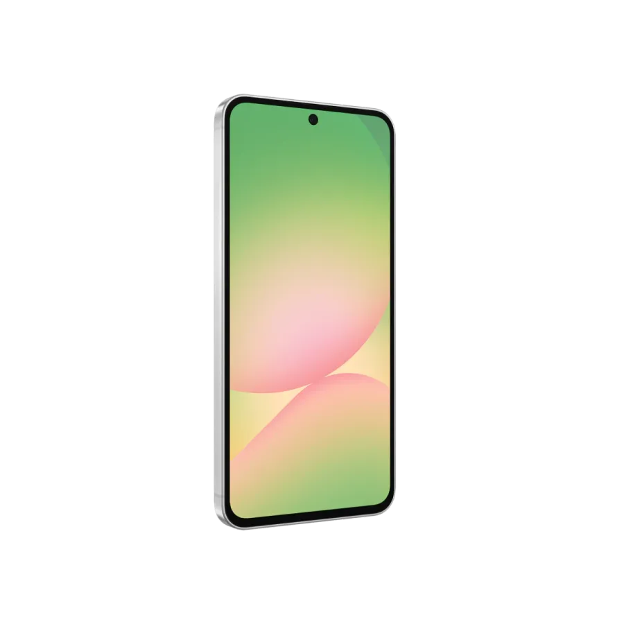 Samsung Galaxy A56 5G 8/256GB Gri Samsung Galaxy A56