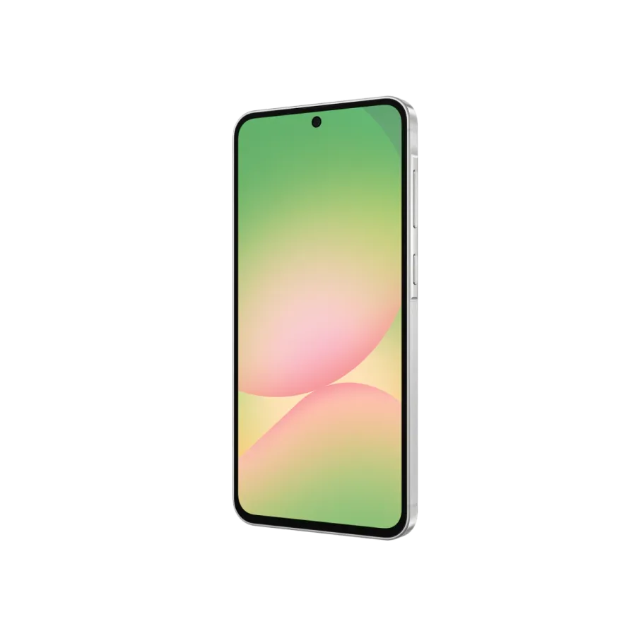 Samsung Galaxy A56 5G 8/256GB Gri Samsung Galaxy A56