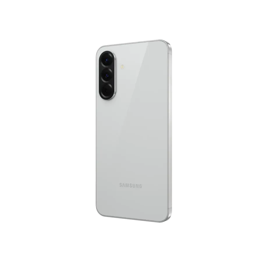 Samsung Galaxy A56 5G 8/256GB Gri Samsung Galaxy A56