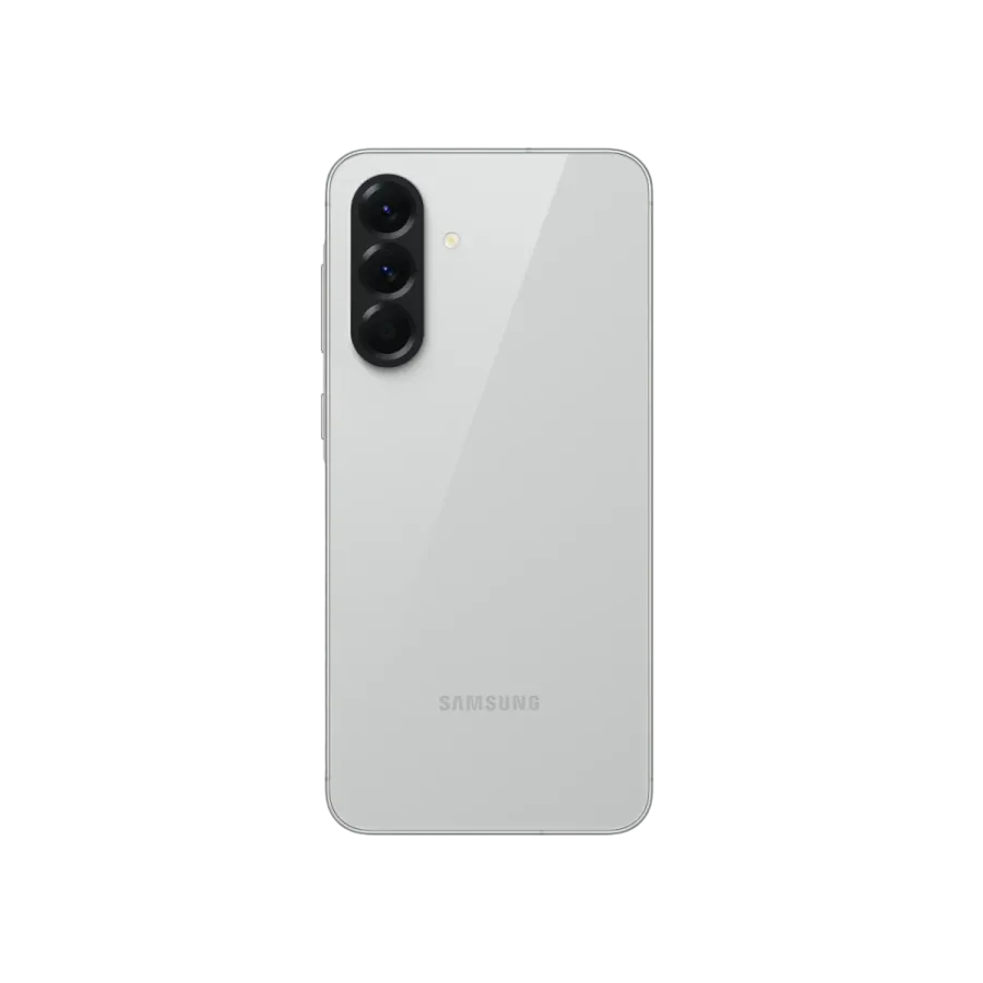 Samsung Galaxy A56 5G 8/256GB Gri Samsung Galaxy A56