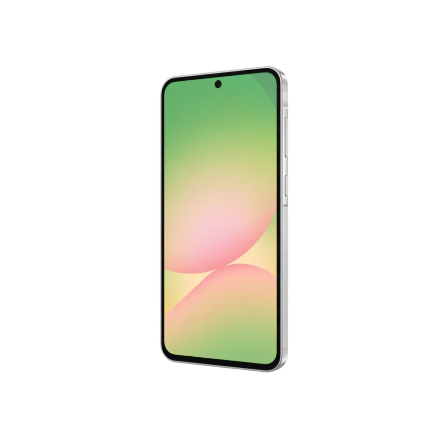 Samsung Galaxy A56 5G 8/256GB Gri Samsung Galaxy A56