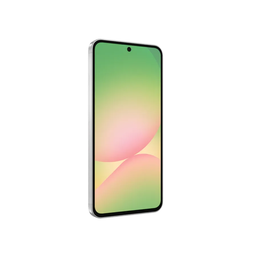 Samsung Galaxy A56 5G 8/256GB Gri Samsung Galaxy A56