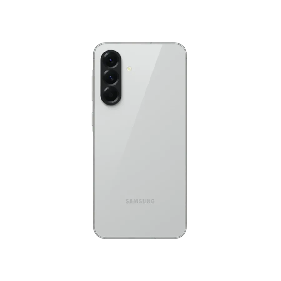 Samsung Galaxy A56 5G 8/256GB Gri Samsung Galaxy A56