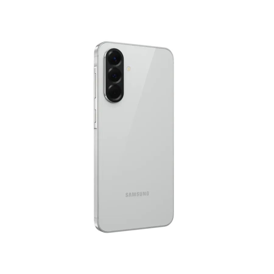 Samsung Galaxy A56 5G 8/256GB Gri Samsung Galaxy A56