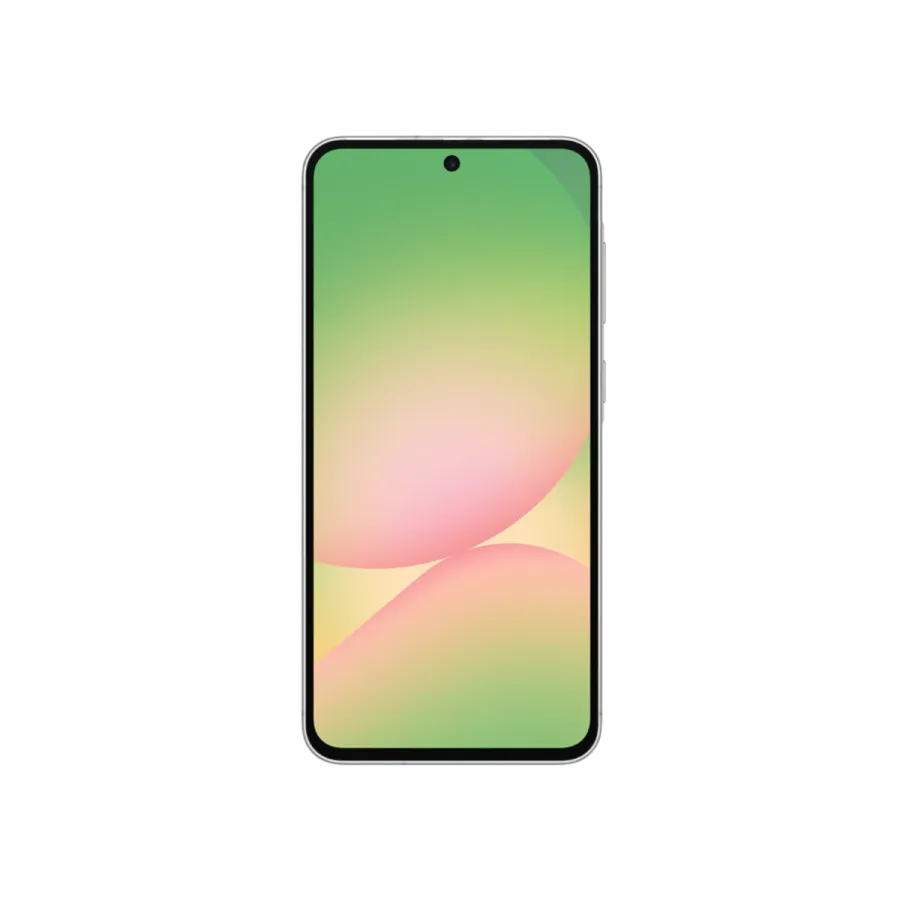 Samsung Galaxy A56 5G 8/256GB Gri Samsung Galaxy A56