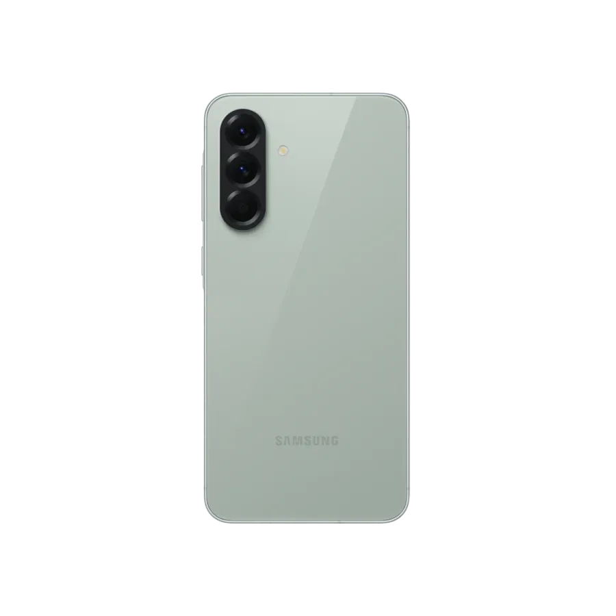 Samsung Galaxy A56 5G 8/256GB Yeşil Samsung Galaxy A56