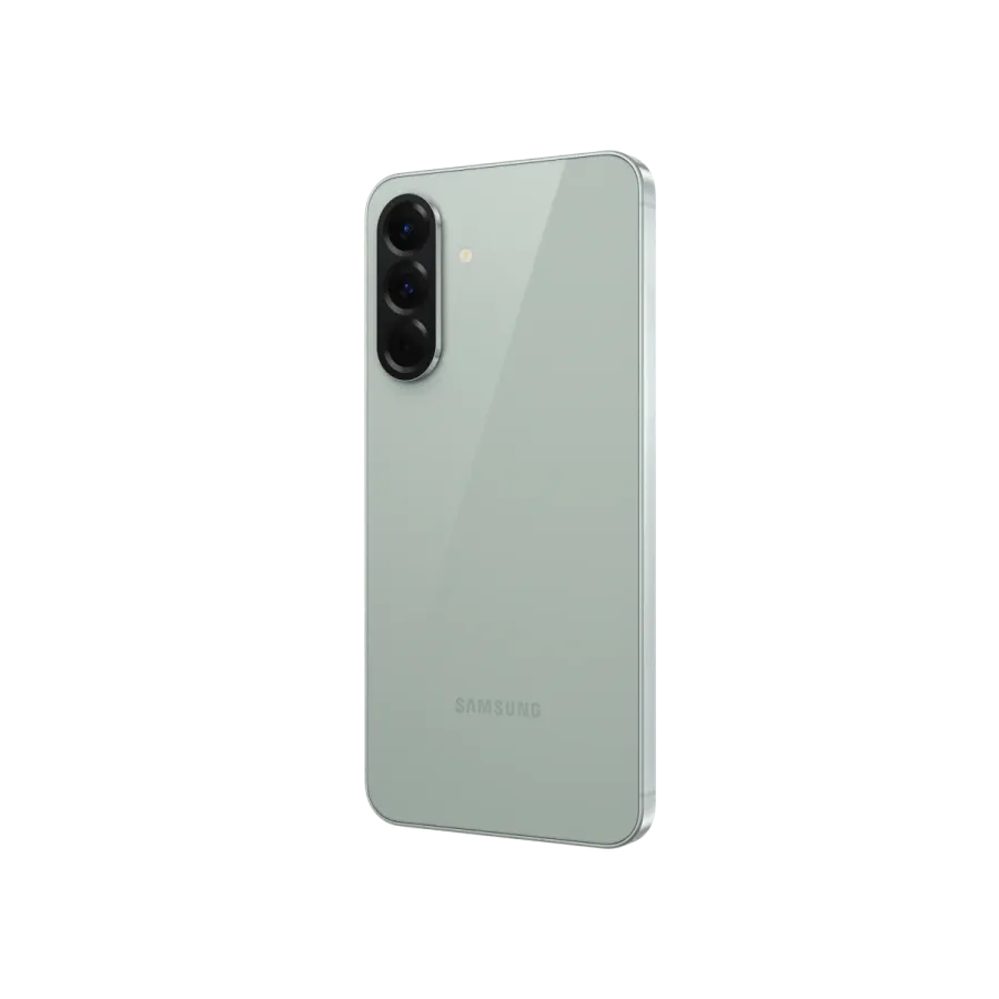 Samsung Galaxy A56 5G 8/256GB Yeşil Samsung Galaxy A56