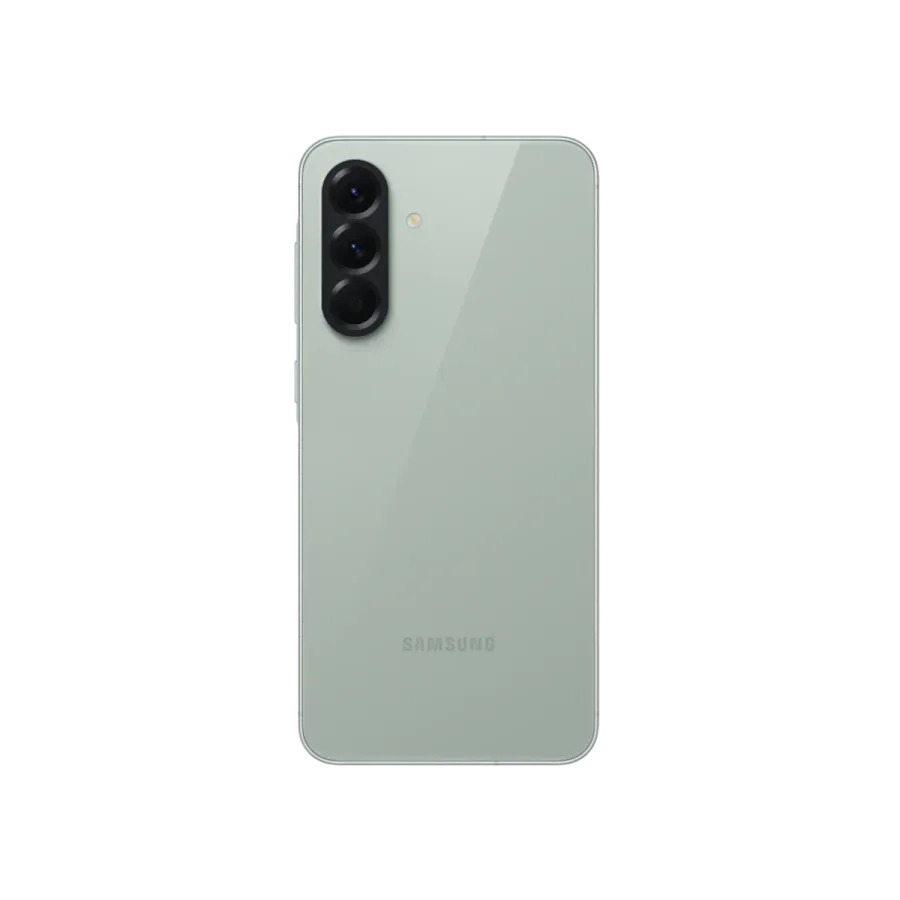 Samsung Galaxy A56 5G 8/256GB Yeşil Samsung Galaxy A56