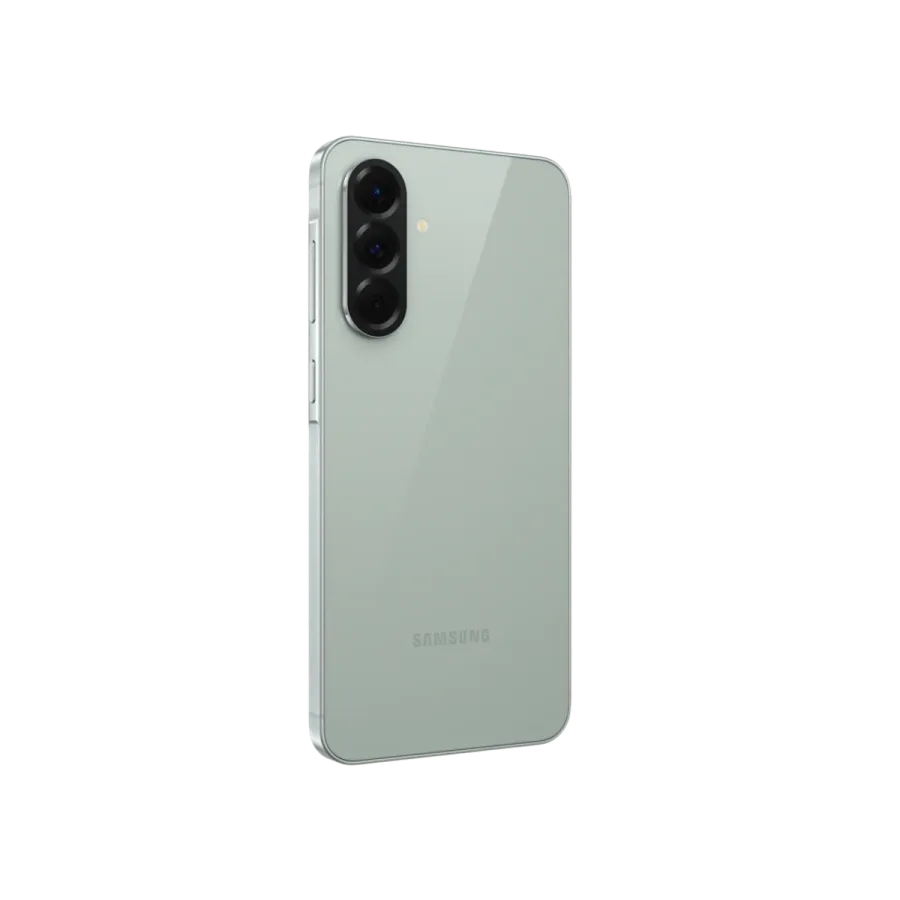 Samsung Galaxy A56 5G 8/256GB Yeşil Samsung Galaxy A56