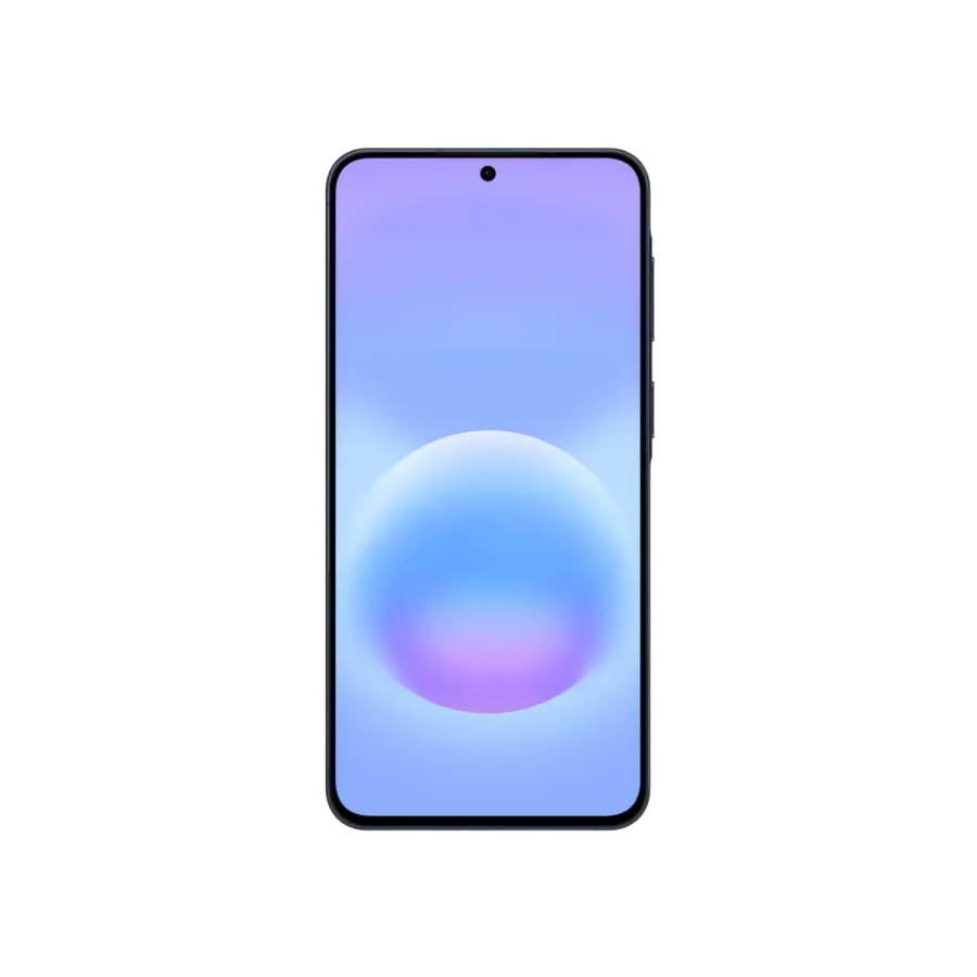 Samsung Galaxy A57 256Gb/8 5G Lacivert Android Telefon Modelleri