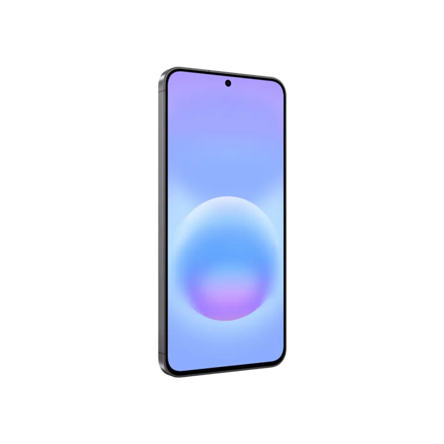 Samsung Galaxy A57 5G EE 8/128 GB Siyah Samsung Galaxy A57