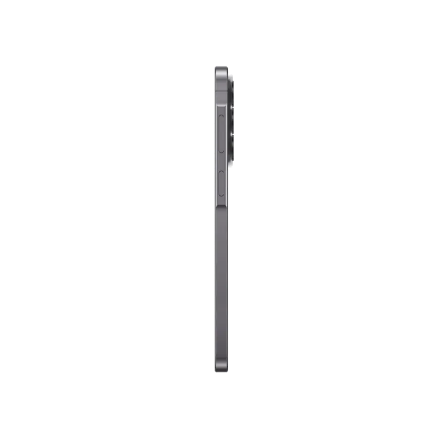 Samsung Galaxy A57 5G EE 8/128 GB Siyah Samsung Galaxy A57