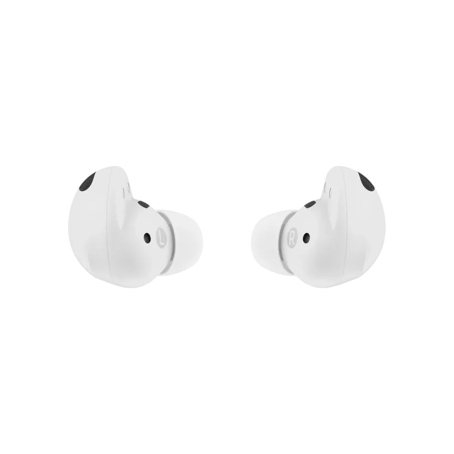 Samsung Galaxy Buds2 Pro Beyaz Kulaklık