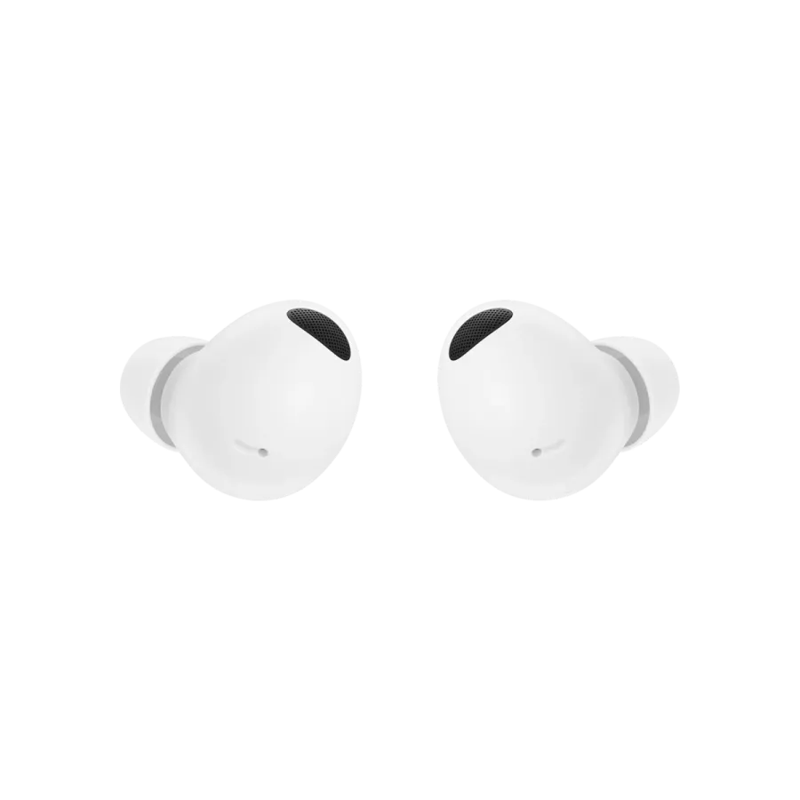 Samsung Galaxy Buds2 Pro Beyaz Kulaklık