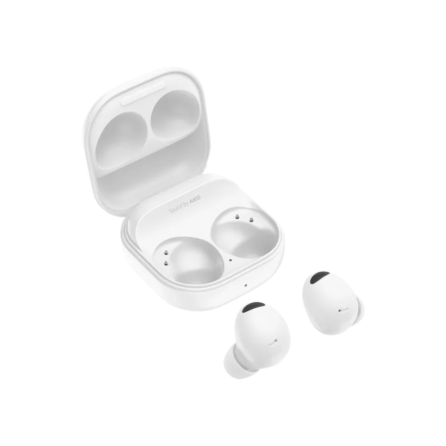 Samsung Galaxy Buds2 Pro Beyaz Kulaklık