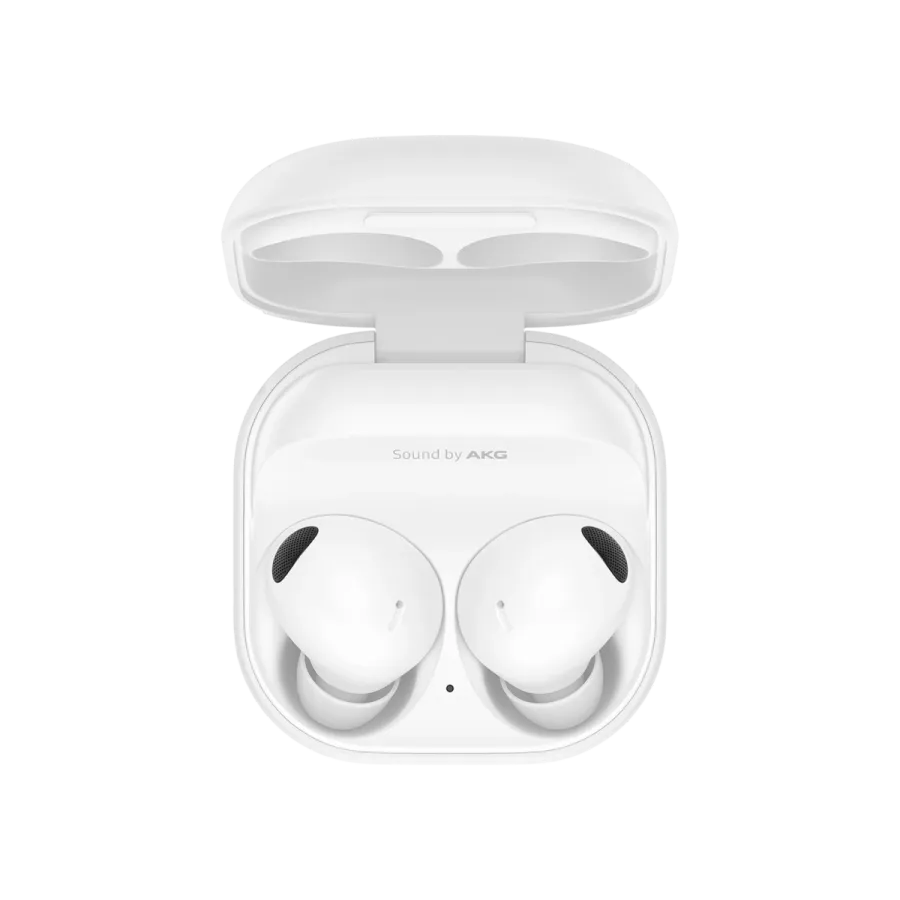 Samsung Galaxy Buds2 Pro Beyaz Kulaklık