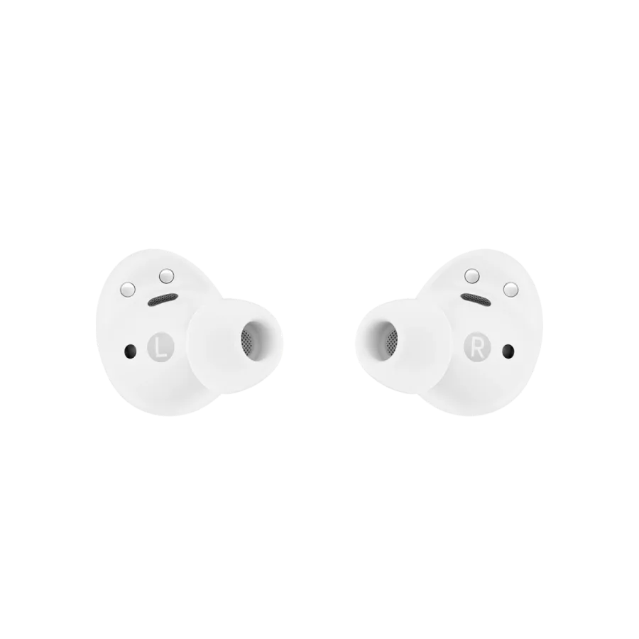 Samsung Galaxy Buds2 Pro Beyaz Kulaklık