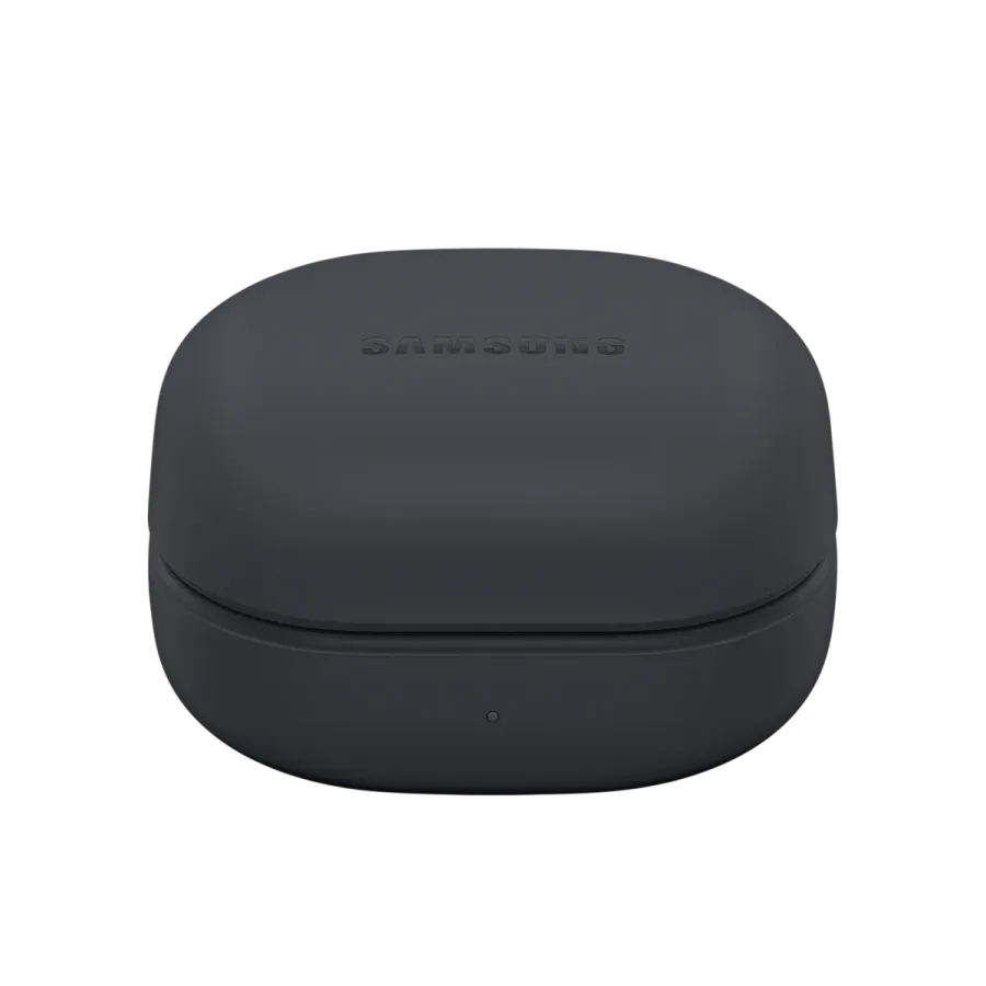 Samsung Galaxy Buds2 Pro Grafit Kulaklık