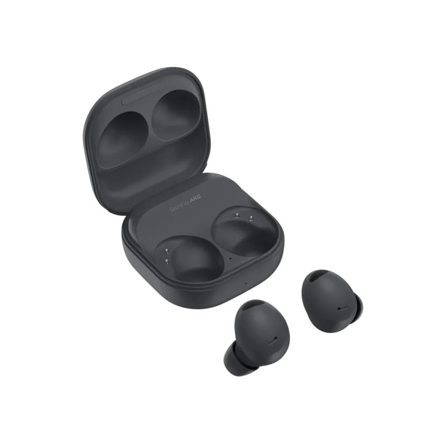Samsung Galaxy Buds2 Pro Grafit Kulaklık