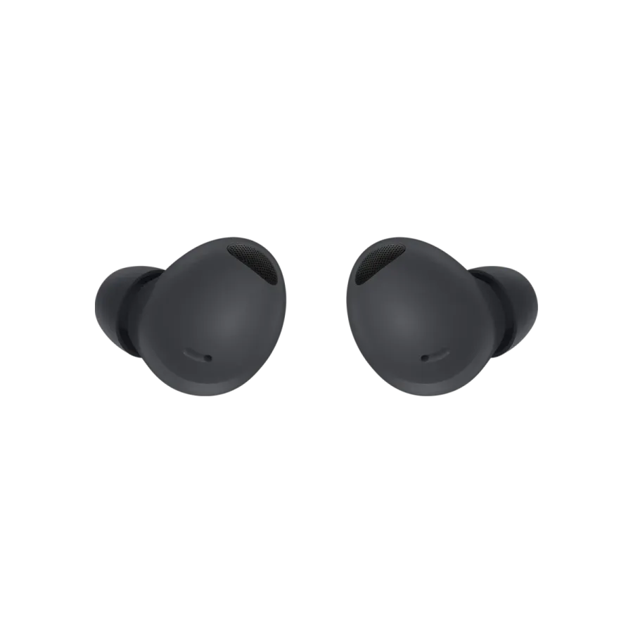 Samsung Galaxy Buds2 Pro Grafit Kulaklık