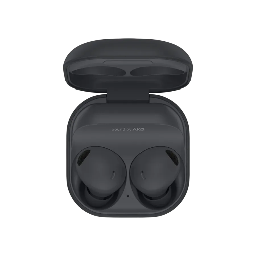 Samsung Galaxy Buds2 Pro Grafit Kulaklık